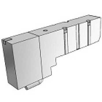 van điện từ 25A-VQ4151-5H1